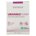 Inovance Urivance Flash