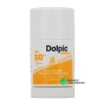 Dolpic Stick Solaire SPF50+