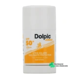 Dolpic Stick Solaire SPF50+ - Vue 360°