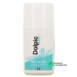 Dolpic Roll-On Cryo - Vue 360°
