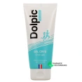 Dolpic Gel Cryo