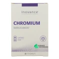 Inovance Chromium