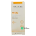 Inovance Vita J