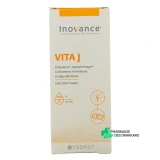 Inovance Vita J - Vue 360°