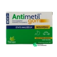 Antimetil