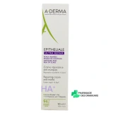 A-Derma Epitheliale Ultra Repair - Vue 360°