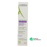 A-Derma Epitheliale Ultra Repair - Vue 360°