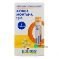 Boiron Arnica Montana Granules