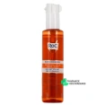 ROC Gel Nettoyant Renouveau Eclat