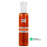 ROC Gel Nettoyant Renouveau Eclat - Vue 360°