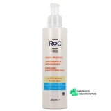 ROC Soleil Repair Lait Après-Soleil - Vue 360°