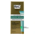 ROC Crème Yeux Hydrater Repulper