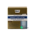 ROC Crème Raffermissante Fermeté Effet Lifting