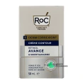 ROC Derm Correxion Crème Contour
