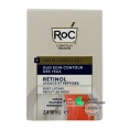 ROC Derm Correxion Duo Contour des Yeux
