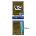 ROC Crème Yeux Unifier Lifter