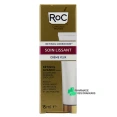 ROC Retinol Correxion Crème Yeux