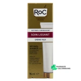 ROC Retinol Correxion Crème Yeux - Vue 360°