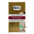 ROC Retinol Correxion Capsules Sérum Nuit
