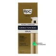 ROC Retinol Correxion Sérum Rides Profondes