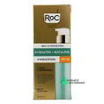 ROC Hydratant Quotidien SPF30 Hydrater Repulper