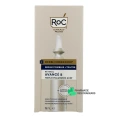 ROC Derm Correxion Sérum Combleur