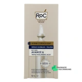 ROC Derm Correxion Sérum Combleur - Vue 360°