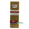 ROC Soleil Protect Fluide Anti-Taches SPF50