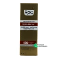 ROC Soleil Protect Fluide Réconfortant SPF50