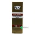 ROC Soleil Protect Fluide Lissant SPF50