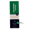Somatoline Cosmetic Anti-Cellulite Crème Thermoactive