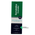 Somatoline Cosmetic Anti-Cellulite Gel Effet Froid