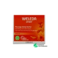 Weleda Sport Massage Body Butter