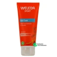 Weleda Sport Gel Cryo