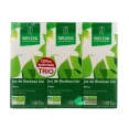 Weleda Jus de Bouleau Bio