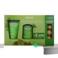 Weleda Huile de Massage Minceur