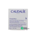 Caudalie Vinoperfect Crème Nuit Glycolique Anti-Taches