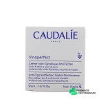 Caudalie Vinoperfect Crème Nuit Glycolique Anti-Taches - Vue 360°