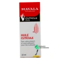 Mavala Huile Cuticule