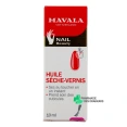 Mavala Huile Sèche-Vernis