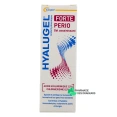 Hyalugel Forte Perio Gel Buccal Assainissant