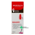 Mavala Mavadry Sèche Vernis
