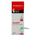 Mavala Diluant pour Vernis à Ongles