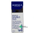 Mavala Double-Cils