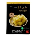 Protifast Purée Fromagère