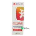 Erborian Skin Therapy Huile De Nuit
