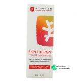 Erborian Skin Therapy Huile De Nuit - Vue 360°