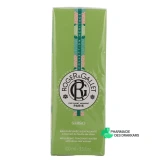 Roger et Gallet Eau Parfumée Bienfaisante - Vue 360°