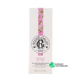 Roger et Gallet Eau Parfumée Bienfaisante - Vue 360°