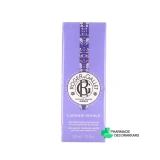 Roger et Gallet Eau Parfumée Bienfaisante - Vue 360°